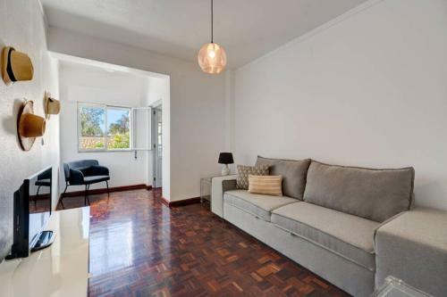 Villa C�u Azul