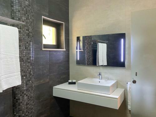 Hostal Foz Club - Algarve