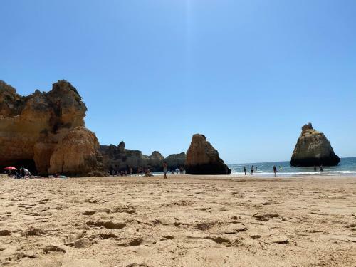 Hostal Foz Club - Algarve