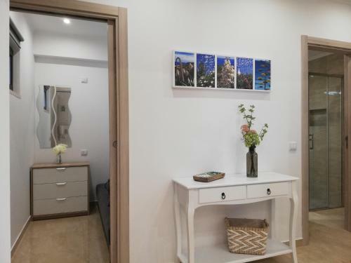 Apartamento Amoreira Mar, Alvor - Praia E Piscina