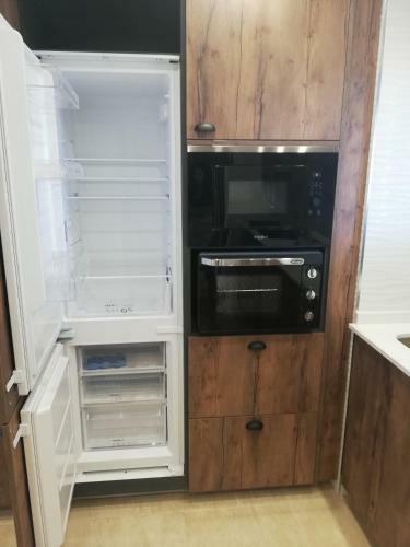 Apartamento Amoreira Mar, Alvor - Praia E Piscina
