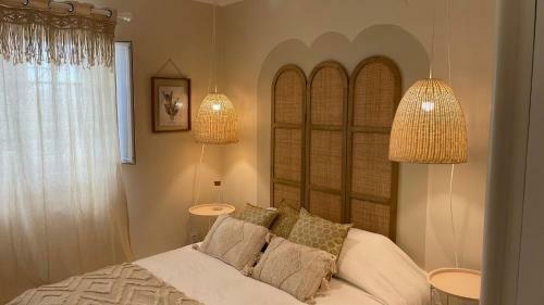 T2 Apartment Old Village Vilamoura