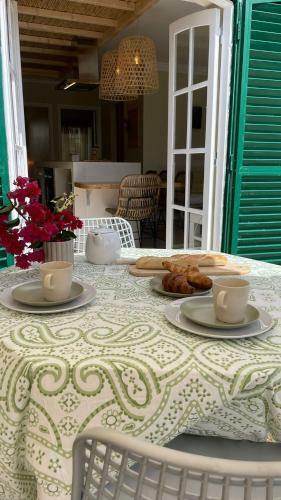 T2 Apartment Old Village Vilamoura