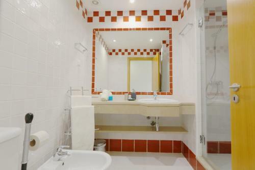 Apartamento Terra�os De Vilamoura - Clever Details