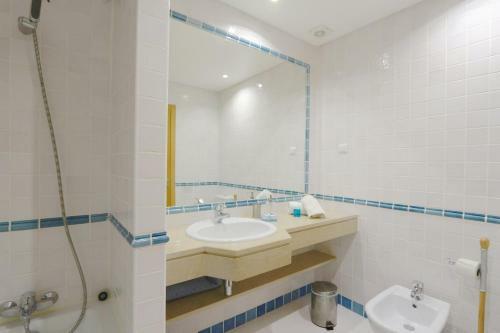 Apartamento Terra�os De Vilamoura - Clever Details