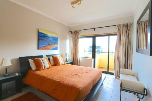 Apartamento Terra�os De Vilamoura - Clever Details