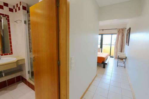 Apartamento Terra�os De Vilamoura - Clever Details