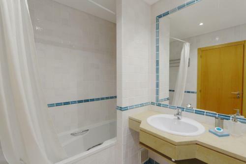 Apartamento Terra�os De Vilamoura - Clever Details