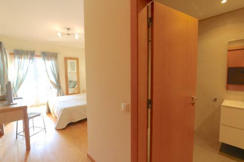 Apartamento Golf Mar Village - Clever Details