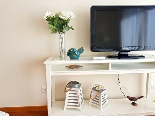 Villa Terra�os Da Vinha - Clever Details