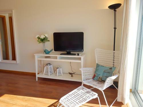 Villa Terra�os Da Vinha - Clever Details