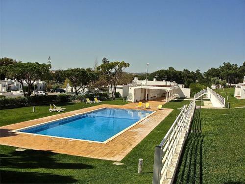 Villa Terra�os Da Vinha - Clever Details