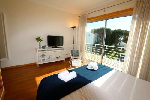 Villa Terra�os Da Vinha - Clever Details