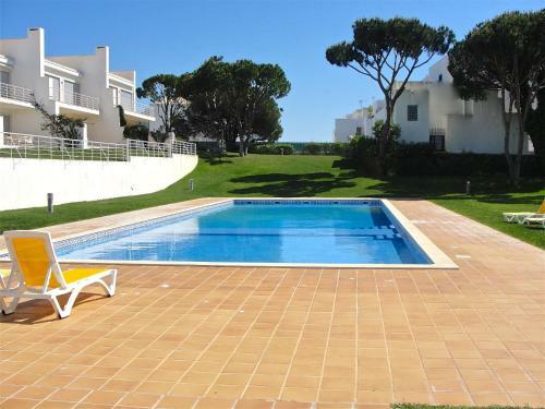 Villa Terra�os Da Vinha - Clever Details