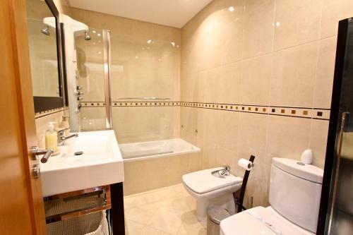 Villa Terra�os Da Vinha - Clever Details