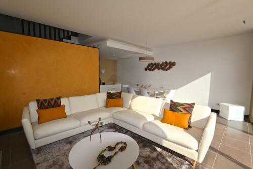 Apartamento Monte Laguna - Clever Details