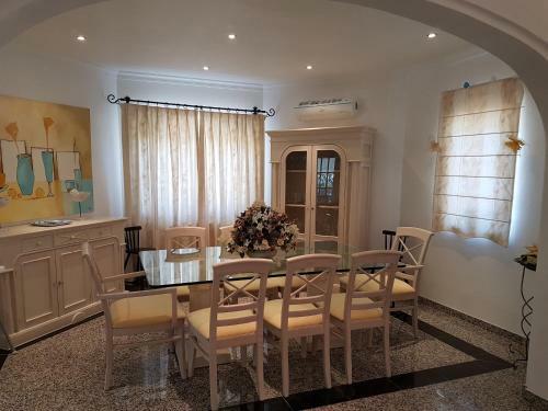 Vila Luz