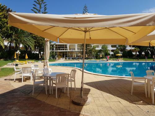 Apartamento Quinta Do Rom�o