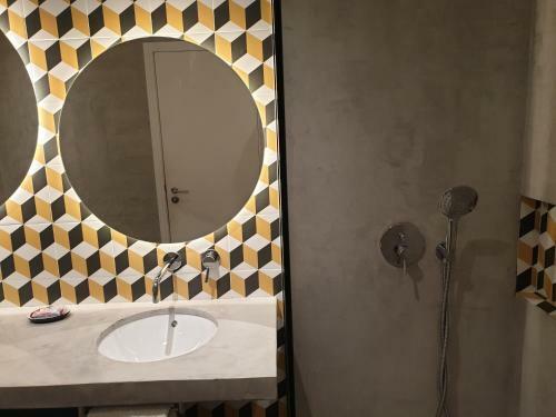 Apartamento Quinta Do Rom�o