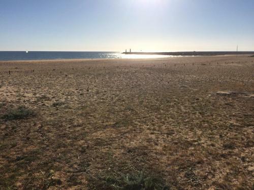 Apartamento Marinamar