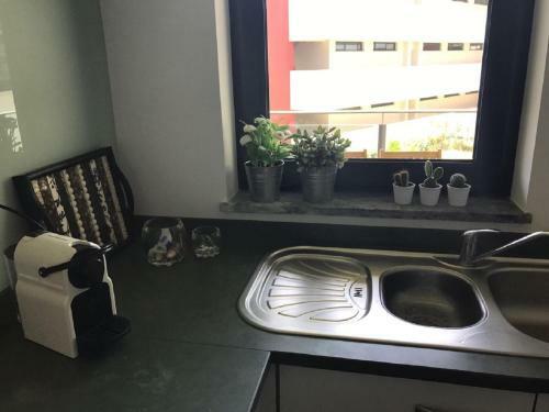 Vilamoura - Apartamento Luxo Praia E Golf