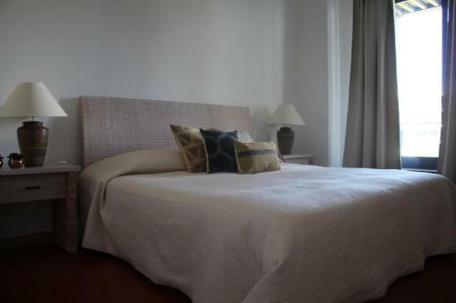 Vilamoura - Apartamento Luxo Praia E Golf