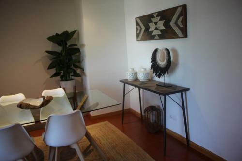 Vilamoura - Apartamento Luxo Praia E Golf