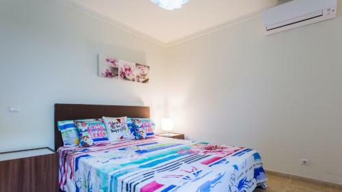 Villa Girassol