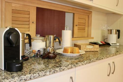 Apartamento Luxury T2 In Vila Sol Village