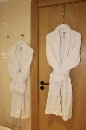 Apartamento Luxury T2 In Vila Sol Village