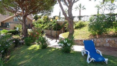 Beach Apartment Marina Vilamoura