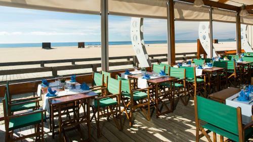 Beach Apartment Marina Vilamoura