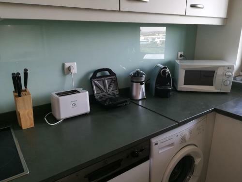 Apartamento Residence Golf Club, Vilamoura