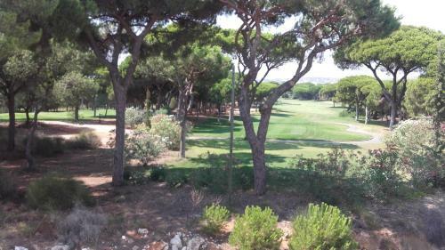 Apartamento Residence Golf Club, Vilamoura