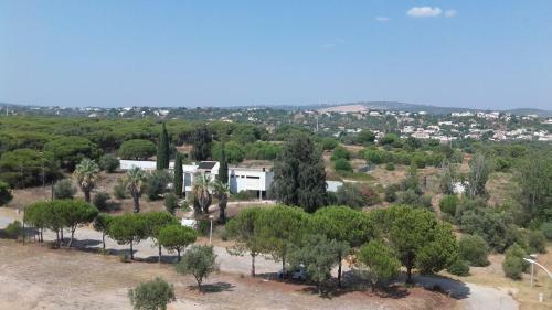 Apartamento Residence Golf Club, Vilamoura