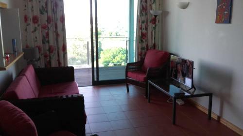 Apartamento Residence Golf Club, Vilamoura