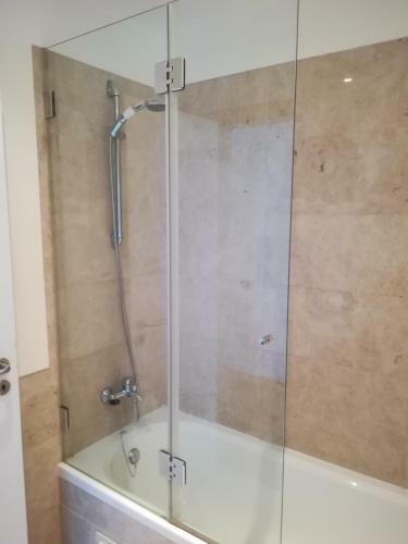 Apartamento Residence Golf Club, Vilamoura