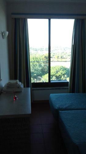 Apartamento Residence Golf Club, Vilamoura