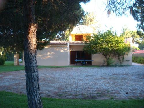 Casa Da Palmeira, Pool & Soccer Pitch