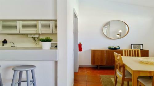 Apartamento Palmeiras Do Golfe Cd 160 - Clever Details