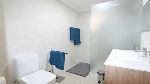 Apartamento Palmeiras Do Golfe Cd 160 - Clever Details