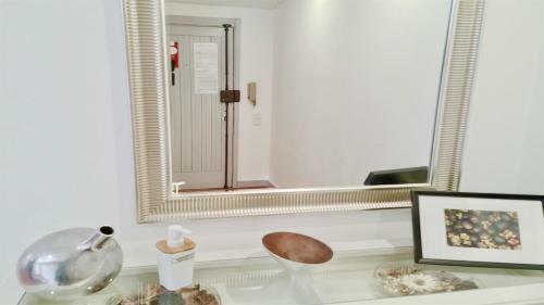 Apartamento Palmeiras Do Golfe Cd 160 - Clever Details