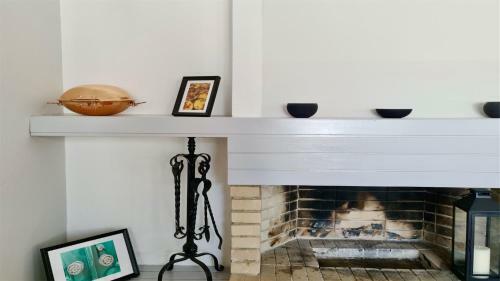 Apartamento Palmeiras Do Golfe Cd 160 - Clever Details