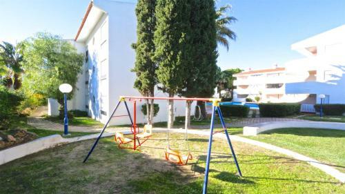 Apartamento Palmeiras Do Golfe Cd 160 - Clever Details