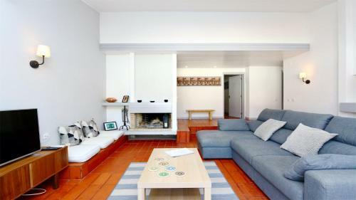 Apartamento Palmeiras Do Golfe Cd 160 - Clever Details