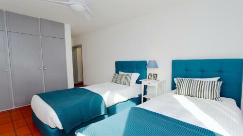 Apartamento Palmeiras Do Golfe Cd 160 - Clever Details