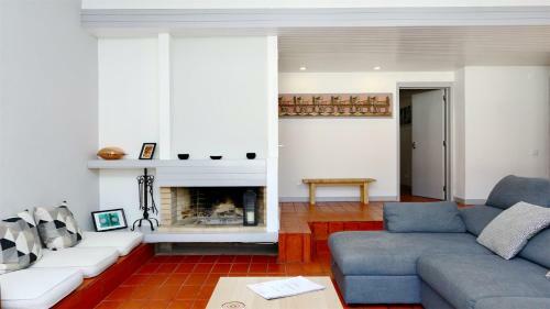 Apartamento Palmeiras Do Golfe Cd 160 - Clever Details