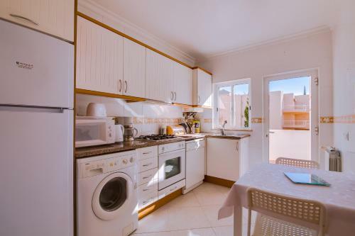 Apartamento Isis - 2 Bedrooms In Vilamoura