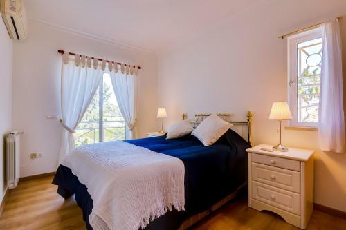Apartamento Isis - 2 Bedrooms In Vilamoura