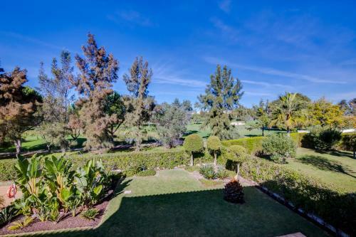 Apartamento Isis - 2 Bedrooms In Vilamoura